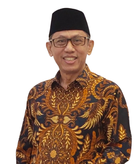 TENAGA KEPENDIDIKAN