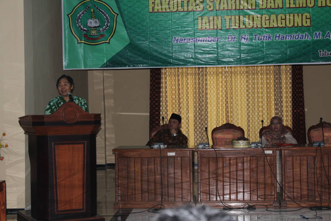 WORKSHOP PENGEMBANGAN MATA KULIAH PRAKTIKUM