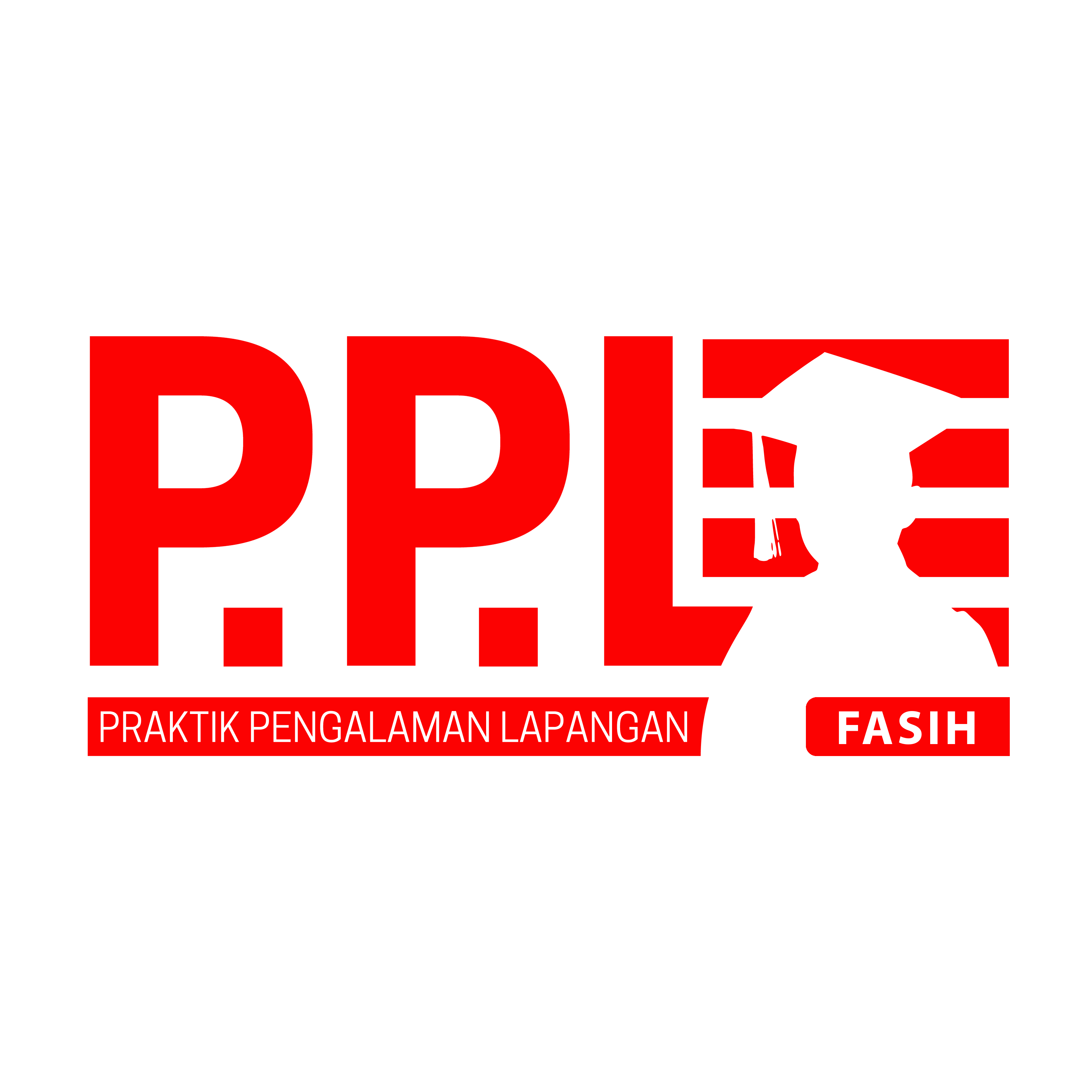 PENGUMUMAN PELAKSANAAN PENDALAMAN MATERI PPL FASIH 2024/2025