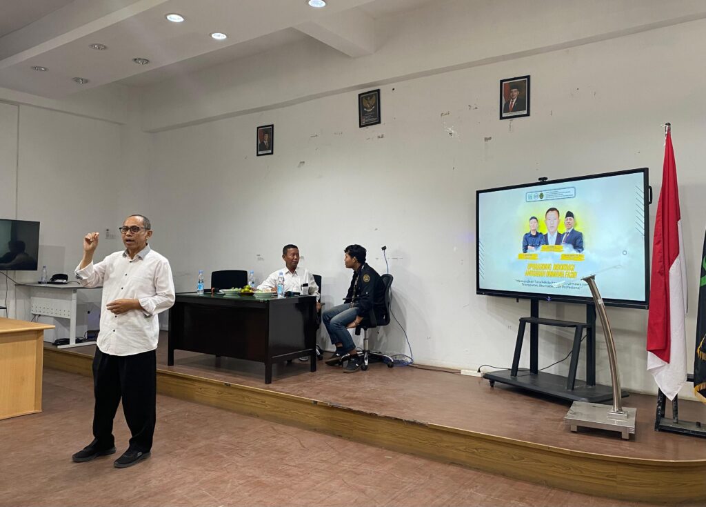 Gambar saat ini tidak memiliki teks alternatif. Nama filenya adalah: WhatsApp-Image-2025-05-20-at-08.10.15-scaled.jpeg
