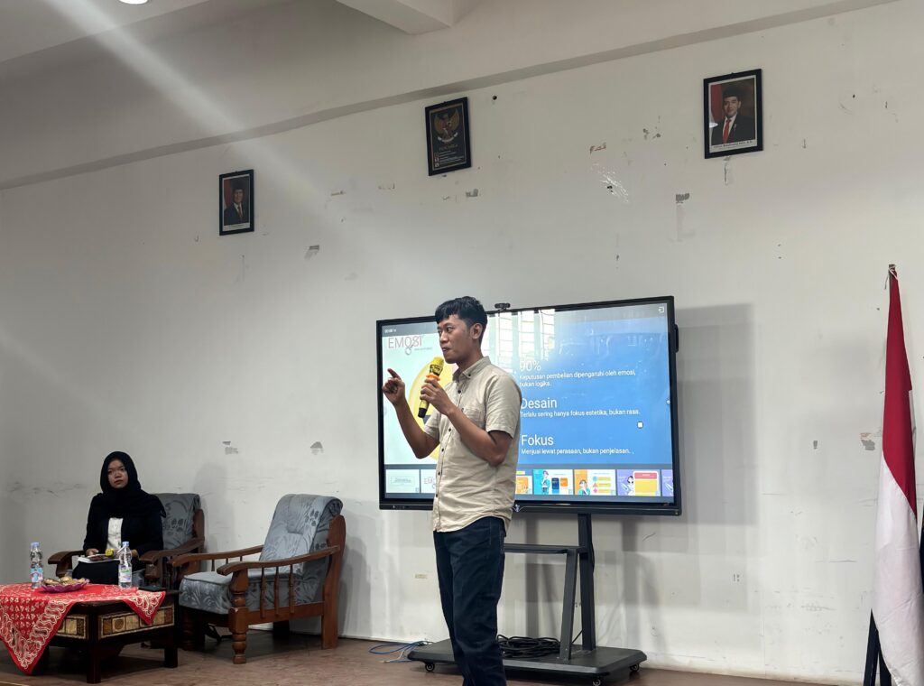 Gambar saat ini tidak memiliki teks alternatif. Nama filenya adalah: WhatsApp-Image-2025-05-22-at-09.53.42-scaled.jpeg
