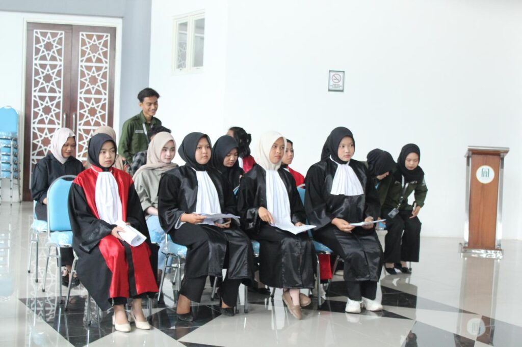 Gambar saat ini tidak memiliki teks alternatif. Nama filenya adalah: WhatsApp-Image-2025-06-18-at-13.41.46-1.jpeg
