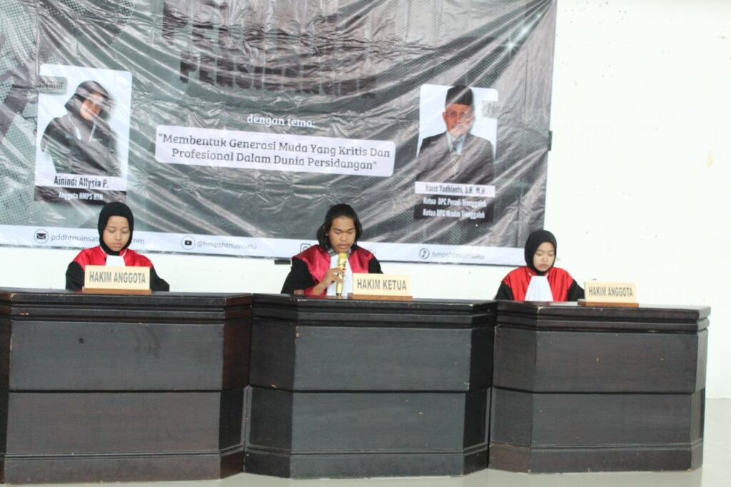 Gambar saat ini tidak memiliki teks alternatif. Nama filenya adalah: WhatsApp-Image-2025-06-18-at-13.41.46.jpeg