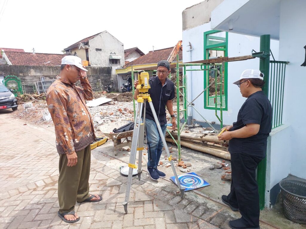 Gambar saat ini tidak memiliki teks alternatif. Nama filenya adalah: WhatsApp-Image-2025-06-23-at-08.18.04.jpeg