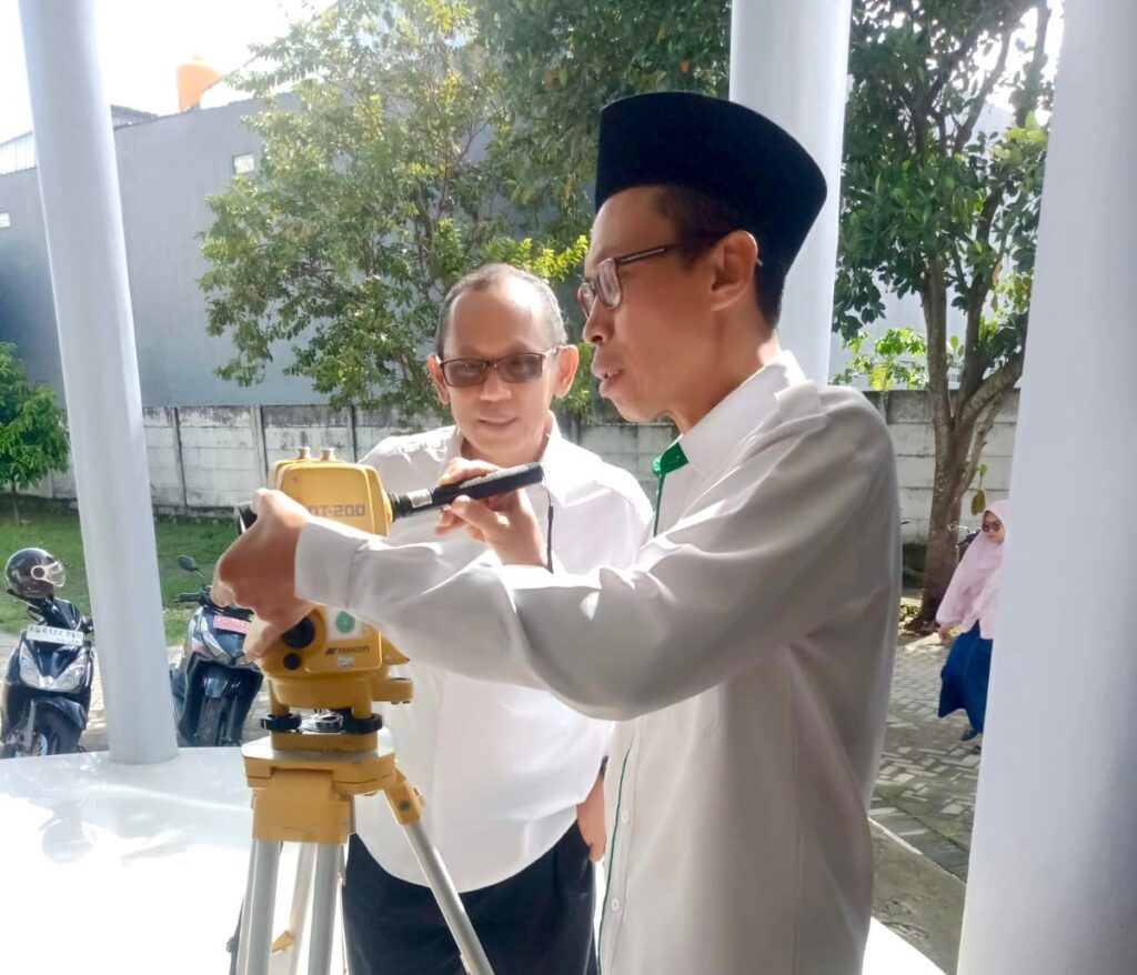 Gambar saat ini tidak memiliki teks alternatif. Nama filenya adalah: WhatsApp-Image-2025-06-25-at-10.12.53.jpeg