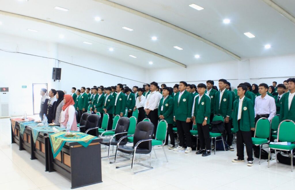 Gambar saat ini tidak memiliki teks alternatif. Nama filenya adalah: WhatsApp-Image-2025-09-16-at-10.07.23.jpeg